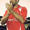 28.8.2010  FC Rot-Weiss Erfurt - SV Babelsberg  4-2_121